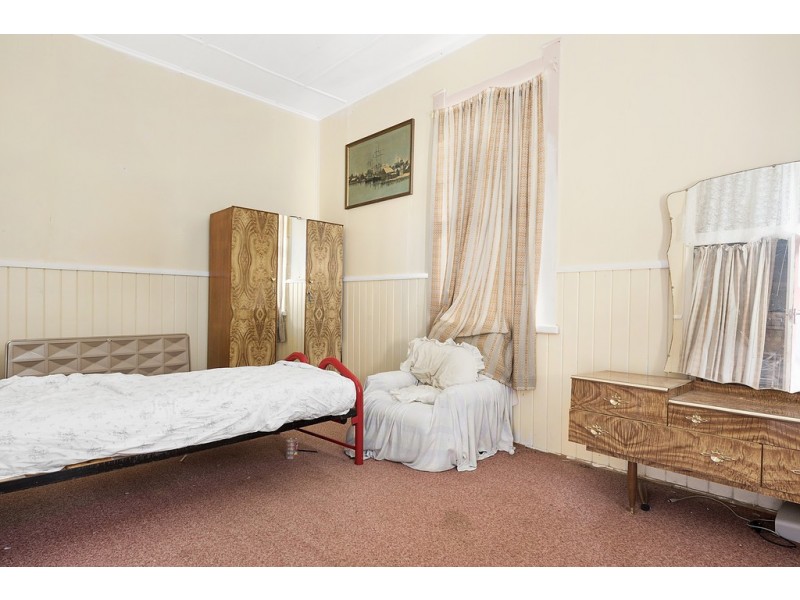 12 Murchison Street, Rosebery TAS 7470