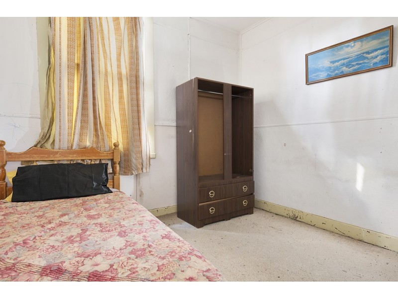 12 Murchison Street, Rosebery TAS 7470