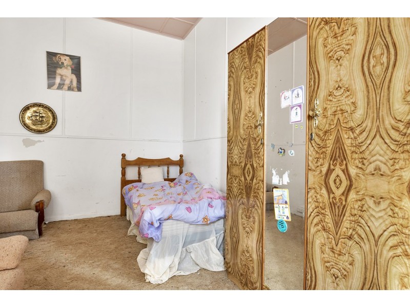 12 Murchison Street, Rosebery TAS 7470