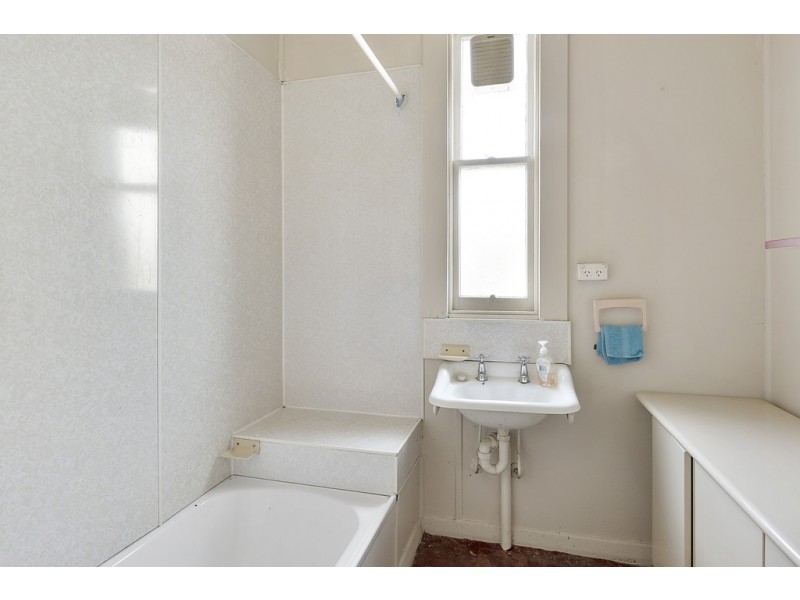 12 Murchison Street, Rosebery TAS 7470