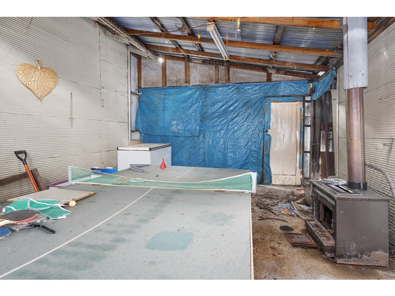 12 Murchison Street, Rosebery TAS 7470