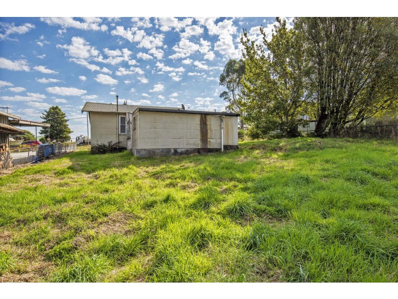 12 Murchison Street, Rosebery TAS 7470