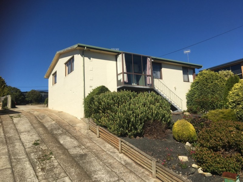 45 Ogden Street, Acton TAS 7320