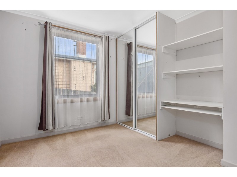 45 Ogden Street, Acton TAS 7320