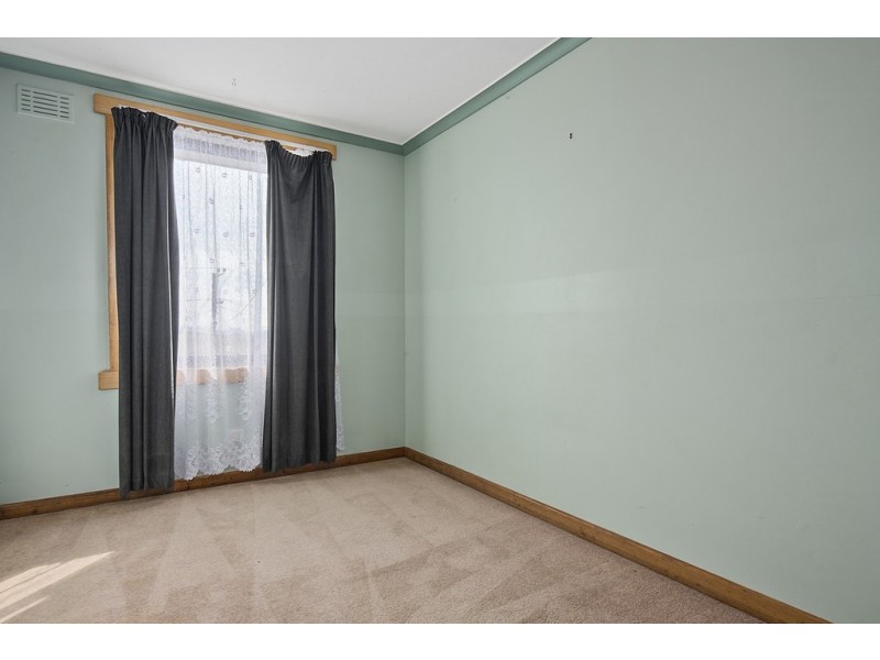 45 Ogden Street, Acton TAS 7320