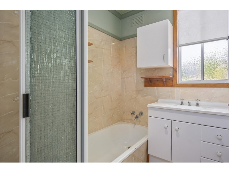 45 Ogden Street, Acton TAS 7320