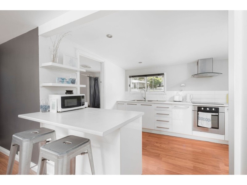 16 Austin Street, Queenstown TAS 7467