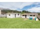 16 Austin Street, Queenstown TAS 7467