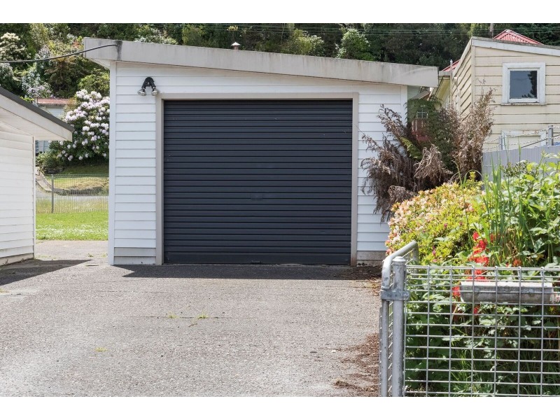 16 Austin Street, Queenstown TAS 7467