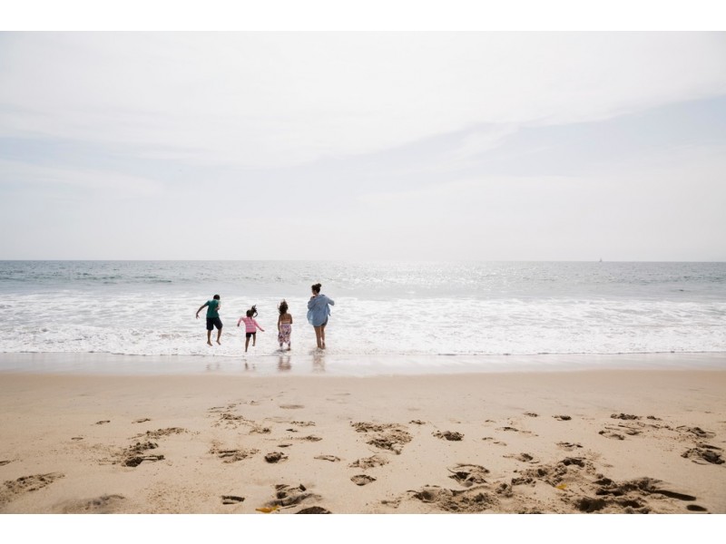 100 Preservation Drive, Preservation Bay TAS 7316