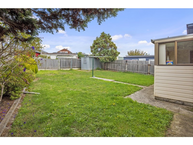 55 View Road, Montello TAS 7320