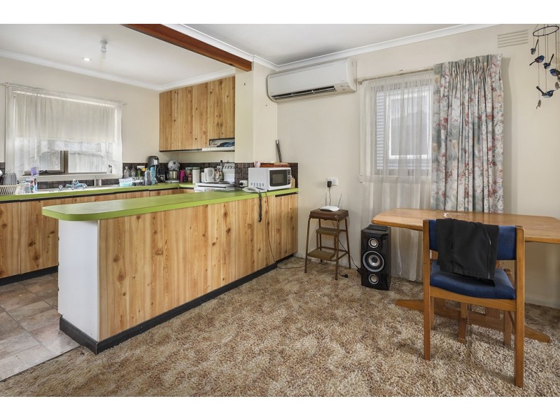 55 View Road, Montello TAS 7320