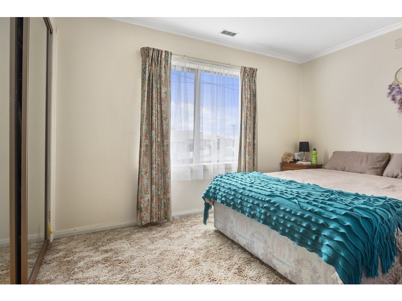 55 View Road, Montello TAS 7320