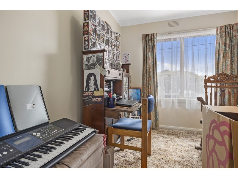 55 View Road, Montello TAS 7320