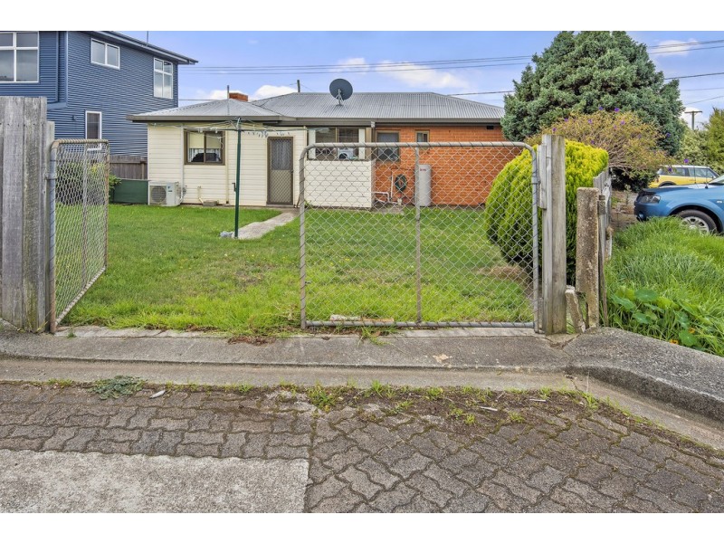 55 View Road, Montello TAS 7320