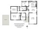 55 View Road, Montello TAS 7320 Floorplan