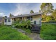 1 Gepp Street, Rosebery TAS 7470