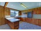 1 Gepp Street, Rosebery TAS 7470