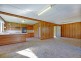 1 Gepp Street, Rosebery TAS 7470