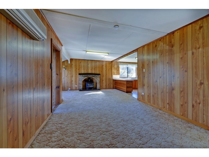 1 Gepp Street, Rosebery TAS 7470