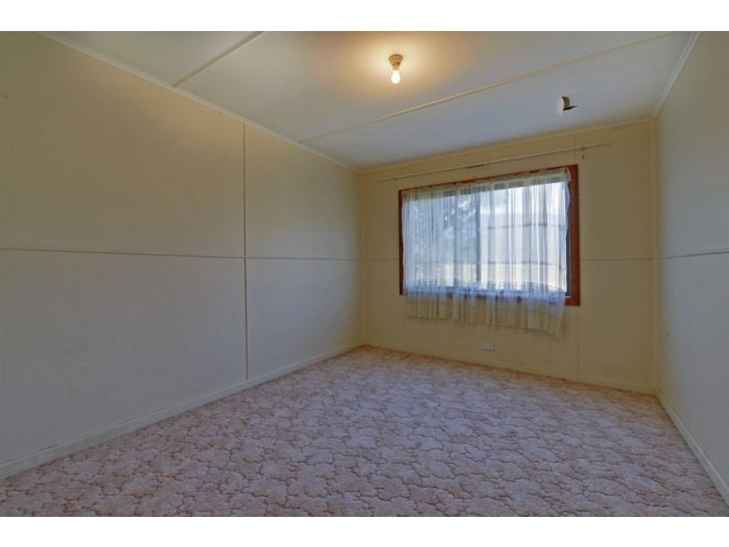1 Gepp Street, Rosebery TAS 7470