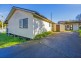 1 Gepp Street, Rosebery TAS 7470