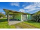 9 Fraser Street, Rosebery TAS 7470