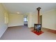 9 Fraser Street, Rosebery TAS 7470