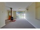 9 Fraser Street, Rosebery TAS 7470