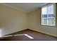 9 Fraser Street, Rosebery TAS 7470