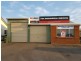 10a Main Road, Wivenhoe TAS 7320