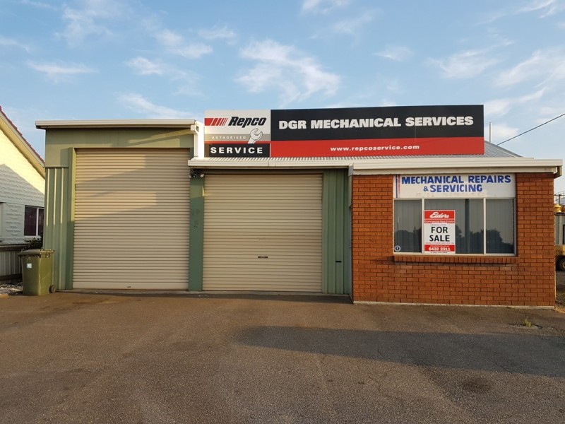 10a Main Road, Wivenhoe TAS 7320