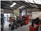10a Main Road, Wivenhoe TAS 7320