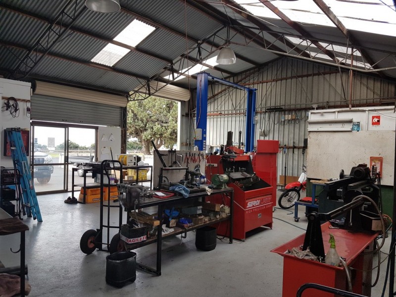 10a Main Road, Wivenhoe TAS 7320