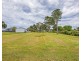 25 Lynch Street, Strahan TAS 7468