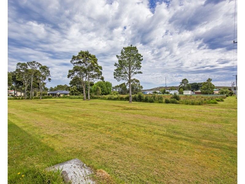 25 Lynch Street, Strahan TAS 7468