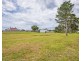 25 Lynch Street, Strahan TAS 7468