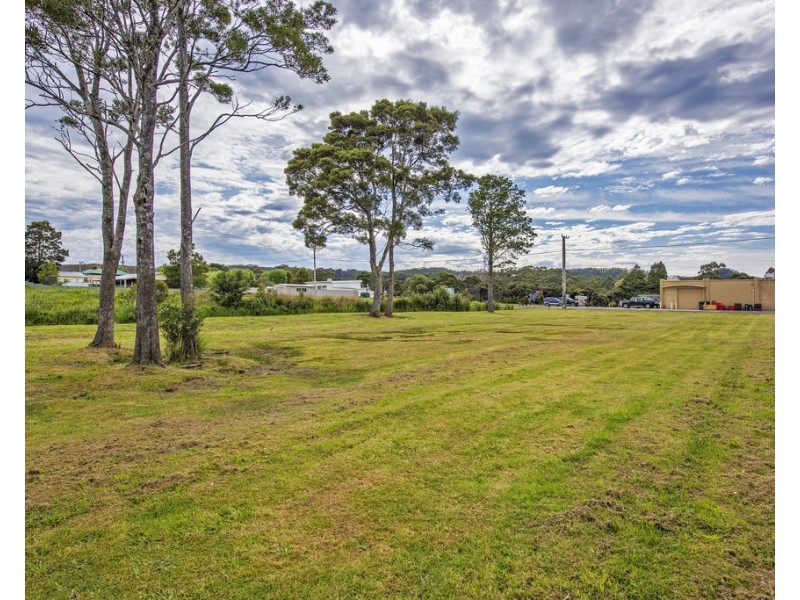 25 Lynch Street, Strahan TAS 7468