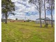 25 Lynch Street, Strahan TAS 7468