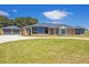 260 Camena Road, Natone TAS 7321