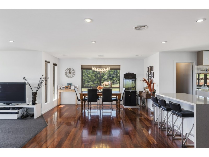 260 Camena Road, Natone TAS 7321