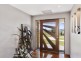 260 Camena Road, Natone TAS 7321