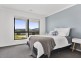 260 Camena Road, Natone TAS 7321