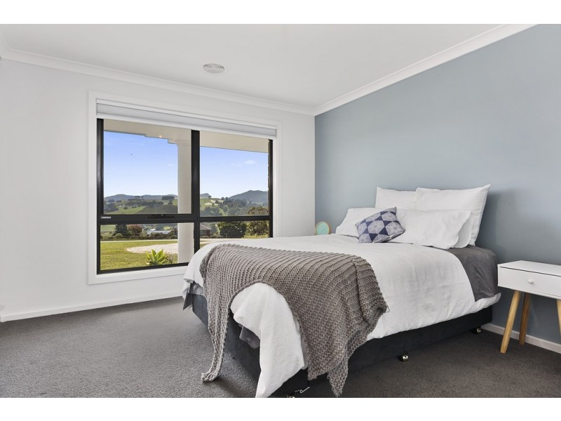 260 Camena Road, Natone TAS 7321