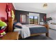 260 Camena Road, Natone TAS 7321