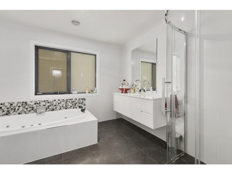 260 Camena Road, Natone TAS 7321