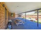 260 Camena Road, Natone TAS 7321