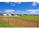 260 Camena Road, Natone TAS 7321