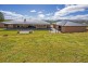 260 Camena Road, Natone TAS 7321