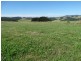 260 Camena Road, Natone TAS 7321